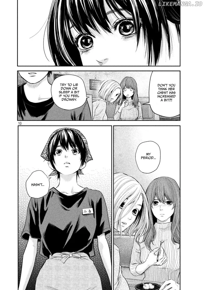 Hare Kon Chapter 187 image 11_optimized